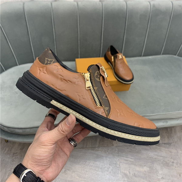 LV(AAA)Shoes-M(2)-242