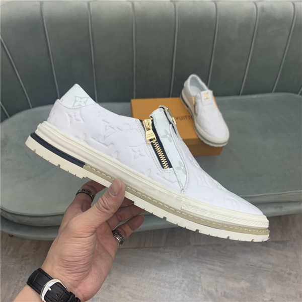 LV(AAA)Shoes-M(2)-243