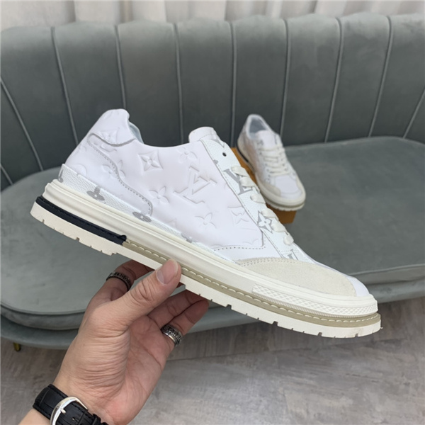 LV(AAA)Shoes-M(2)-245