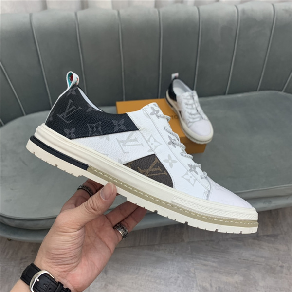 LV(AAA)Shoes-M(2)-249