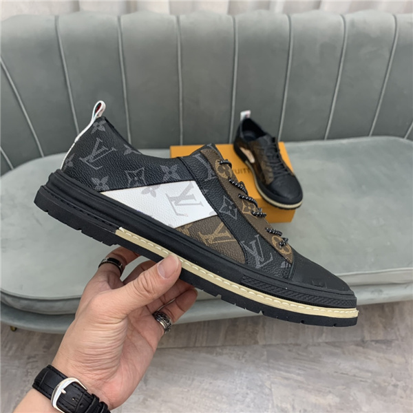 LV(AAA)Shoes-M(2)-250