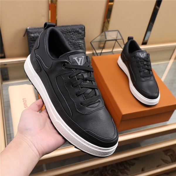 LV(AAA)Shoes-M(2)-253