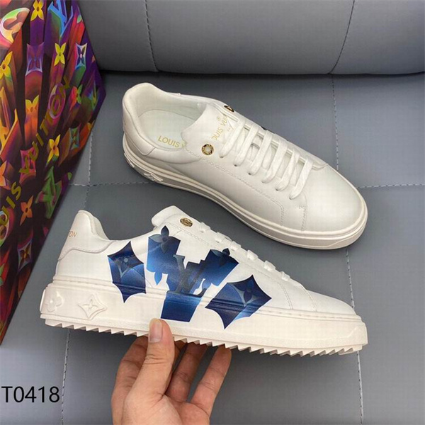 LV(AAA)Shoes-M(2)-264