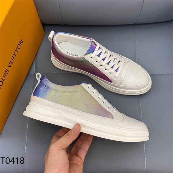 LV(AAA)Shoes-M(2)-267