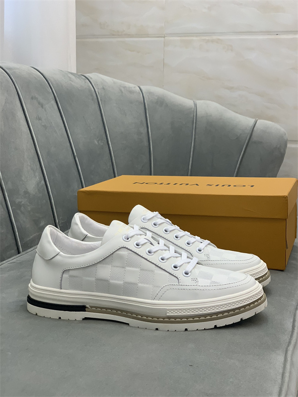 LV(AAA)Shoes-M(2)-268