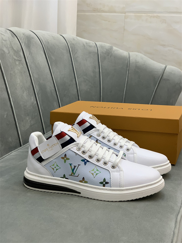 LV(AAA)Shoes-M(2)-278