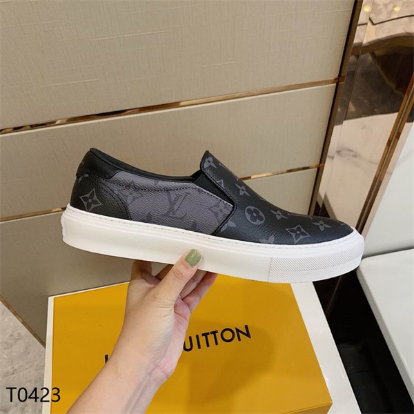 LV(AAA)Shoes-M(2)-295