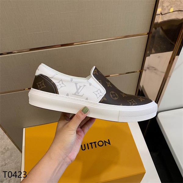 LV(AAA)Shoes-M(2)-297
