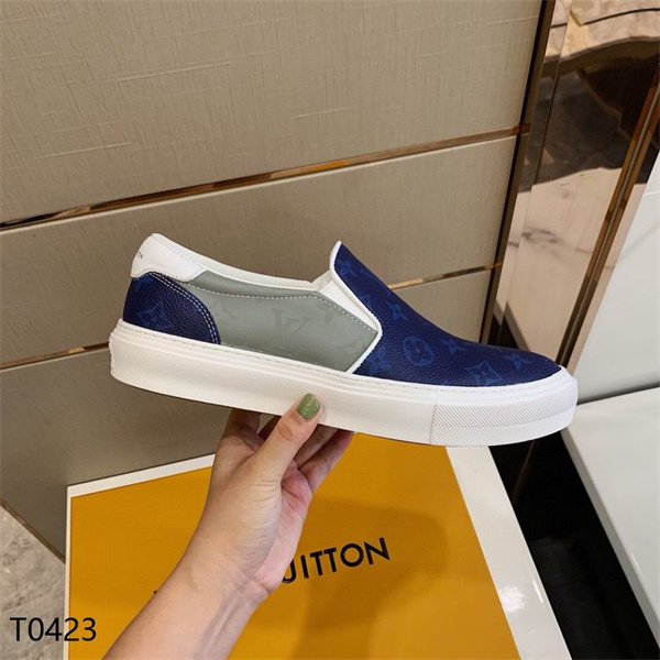 LV(AAA)Shoes-M(2)-298