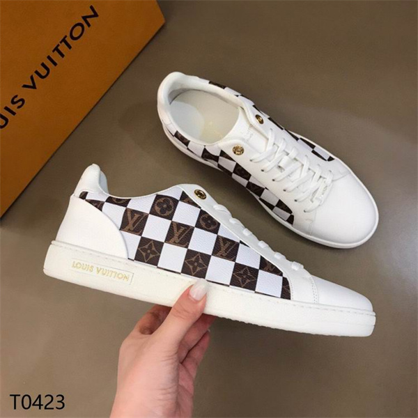 LV(AAA)Shoes-M(2)-301