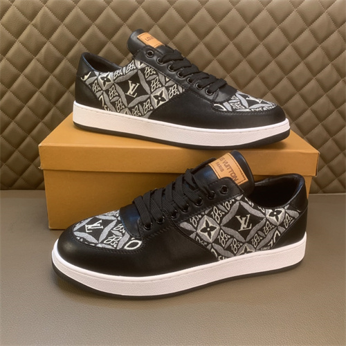 LV(AAA)Shoes-M(2)-305