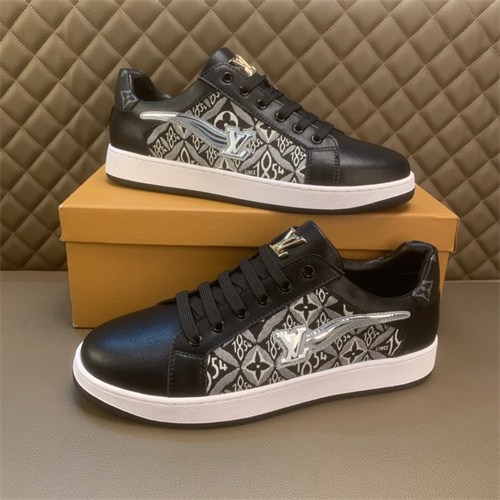 LV(AAA)Shoes-M(2)-310