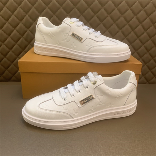 LV(AAA)Shoes-M(2)-313