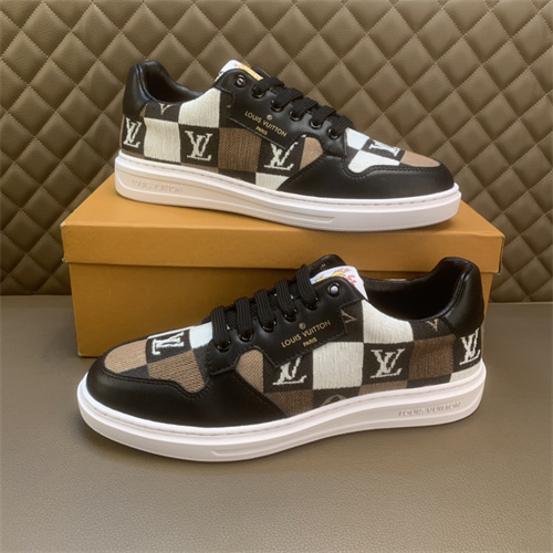 LV(AAA)Shoes-M(2)-315