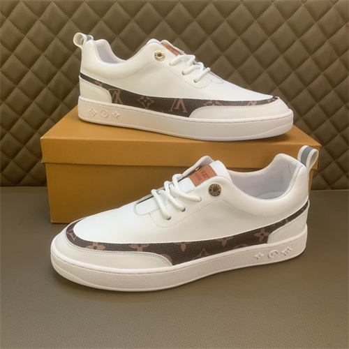 LV(AAA)Shoes-M(2)-328