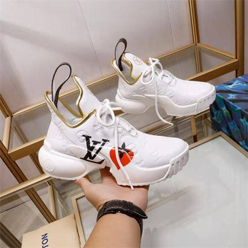 LV(AAA)Shoes-M(2)-340