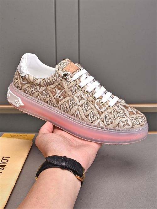 LV(AAA)Shoes-M(2)-348