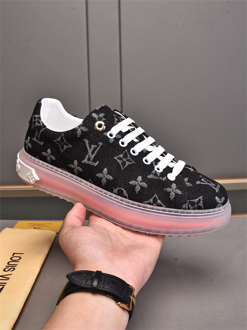 LV(AAA)Shoes-M(2)-350