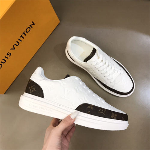 LV(AAA)Shoes-M(2)-359