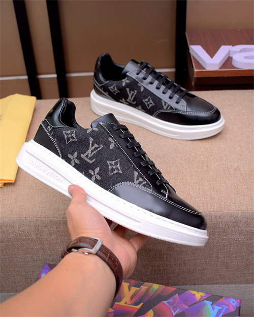 LV(AAA)Shoes-M(2)-363