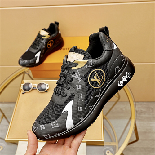 LV(AAA)Shoes-M(2)-380