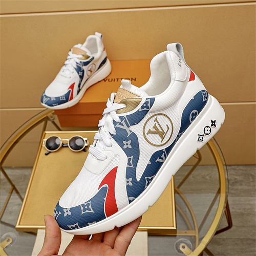 LV(AAA)Shoes-M(2)-382