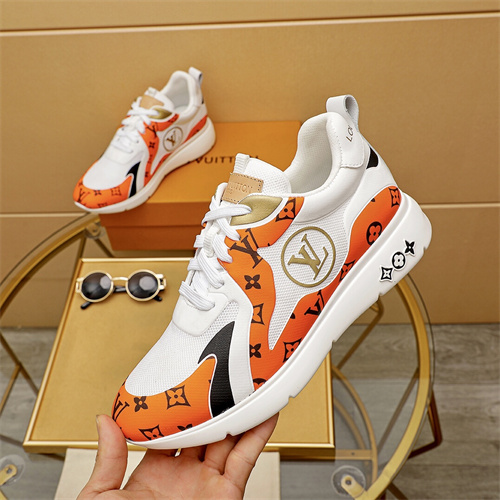 LV(AAA)Shoes-M(2)-384