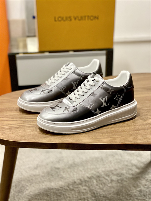 LV(AAA)Shoes-M(2)-386