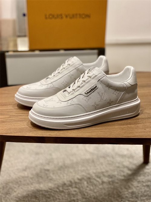 LV(AAA)Shoes-M(2)-390