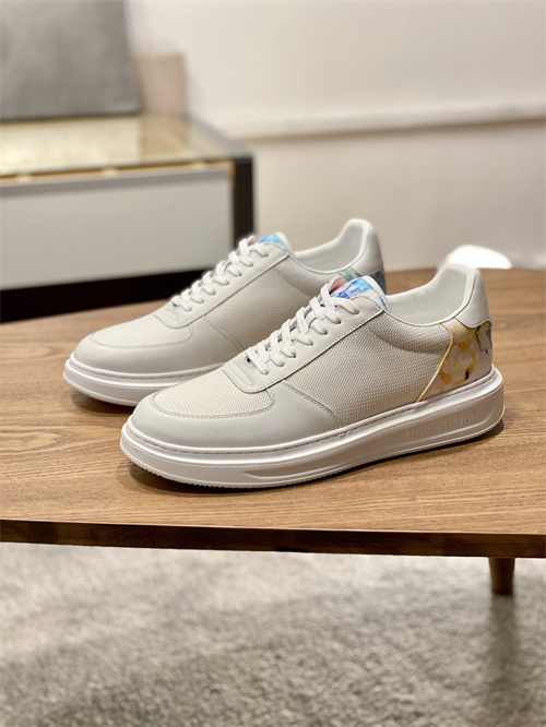 LV(AAA)Shoes-M(2)-395