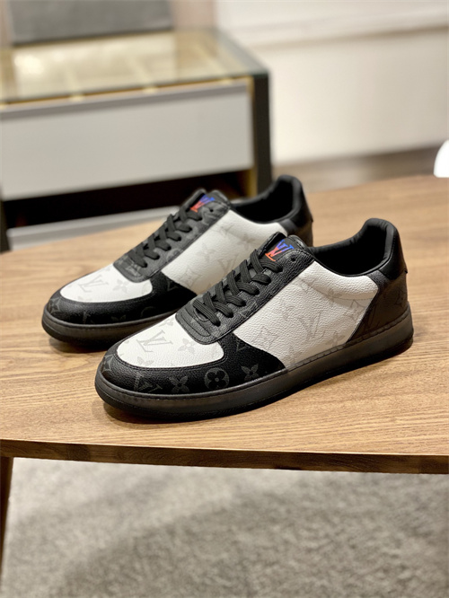 LV(AAA)Shoes-M(2)-398