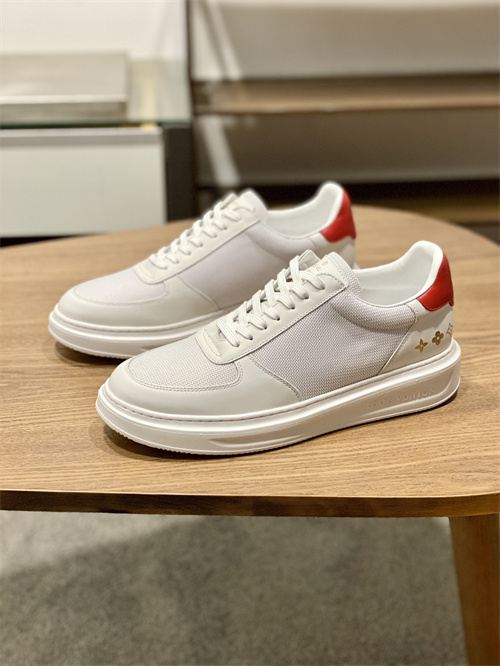 LV(AAA)Shoes-M(2)-401