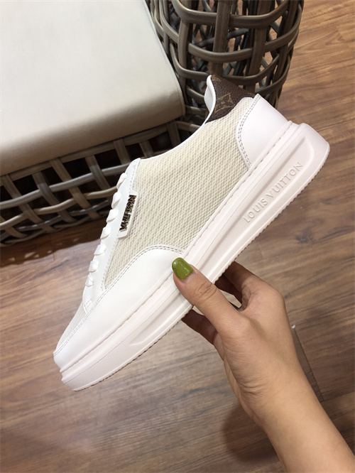 LV(AAA)Shoes-M(2)-406