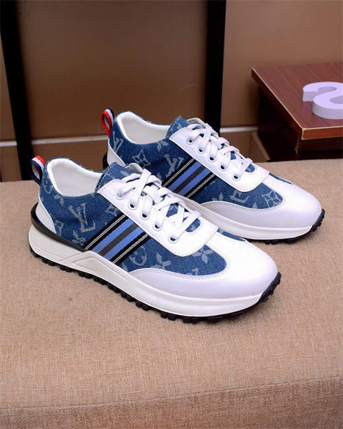 LV(AAA)Shoes-M(2)-420