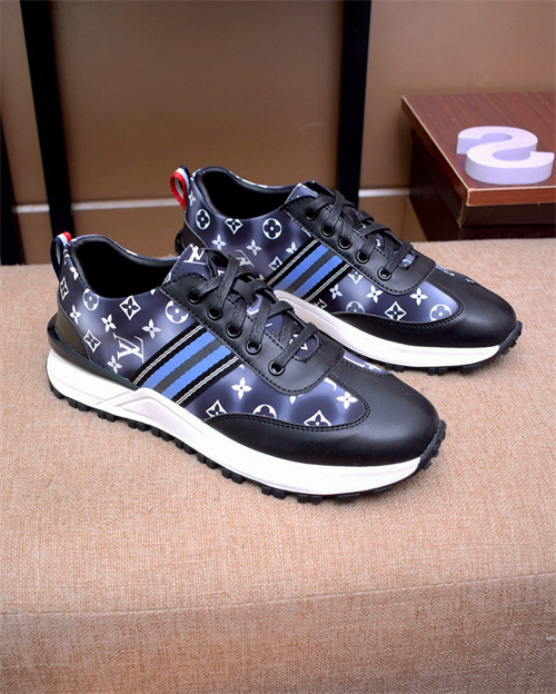 LV(AAA)Shoes-M(2)-421