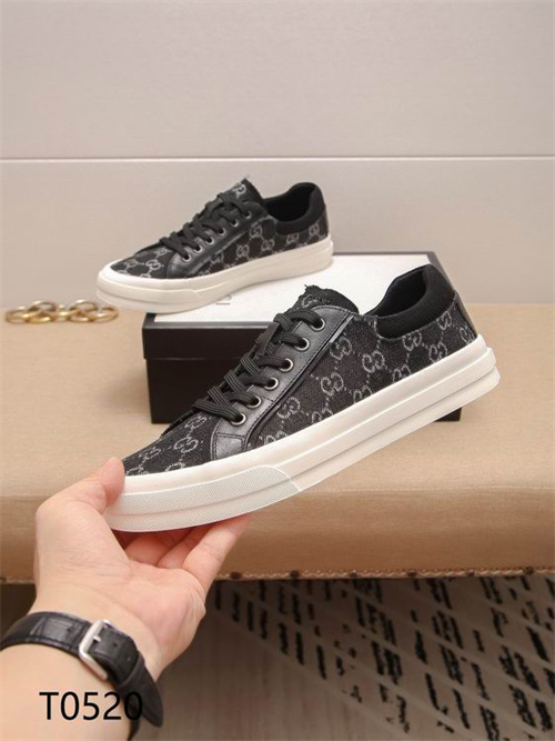 LV(AAA)Shoes-M(2)-426