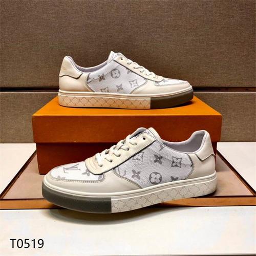 LV(AAA)Shoes-M(2)-427