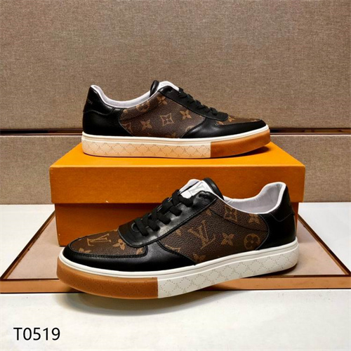 LV(AAA)Shoes-M(2)-428