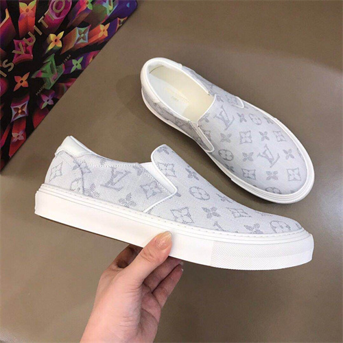 LV(AAA)Shoes-M(2)-439
