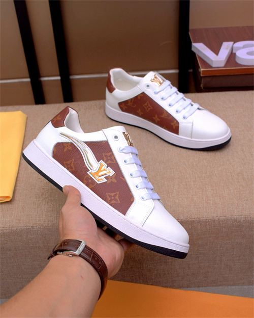 LV(AAA)Shoes-M(2)-447