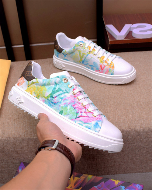 LV(AAA)Shoes-M(2)-448