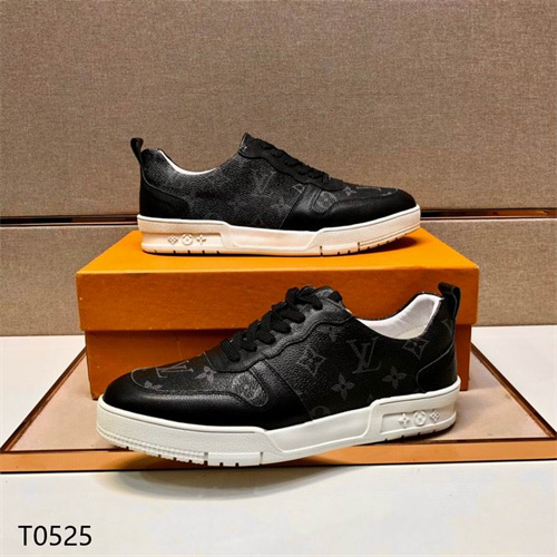 LV(AAA)Shoes-M(2)-455