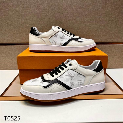 LV(AAA)Shoes-M(2)-459