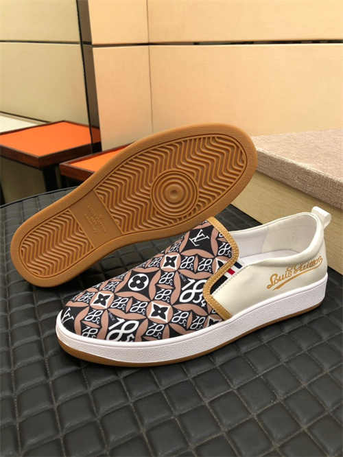 LV(AAA)Shoes-M(2)-461