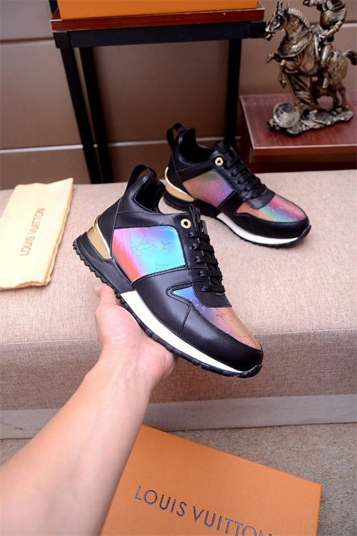 LV(AAA)Shoes-M(2)-469