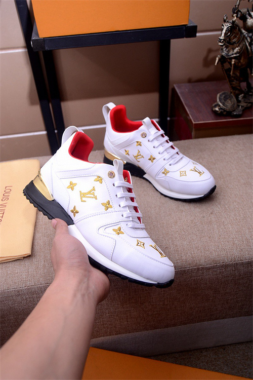LV(AAA)Shoes-M(2)-471