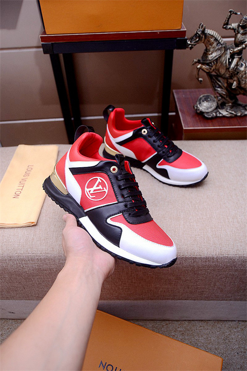 LV(AAA)Shoes-M(2)-479