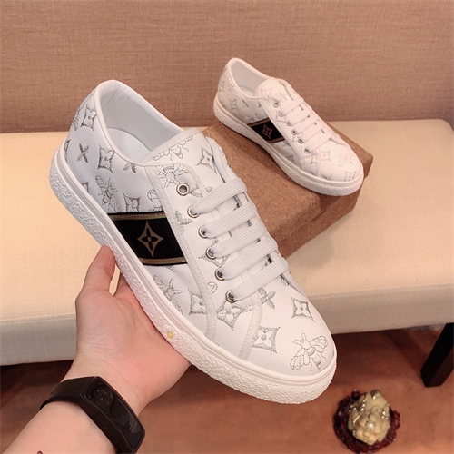 LV(AAA)Shoes-M(2)-482