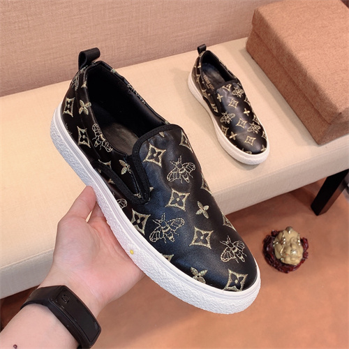 LV(AAA)Shoes-M(2)-486