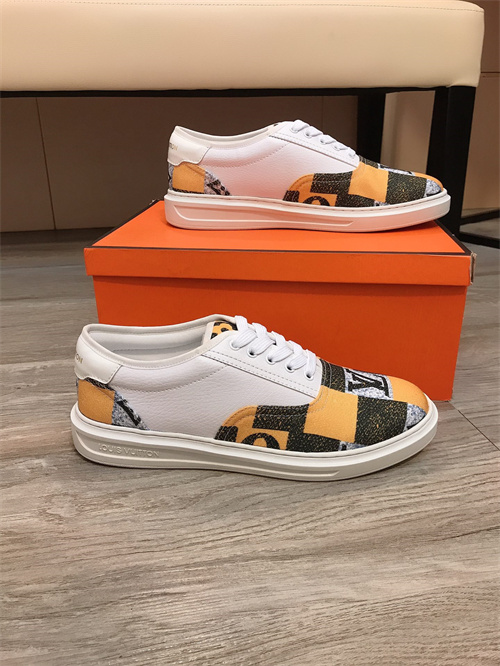 LV(AAA)Shoes-M(2)-495
